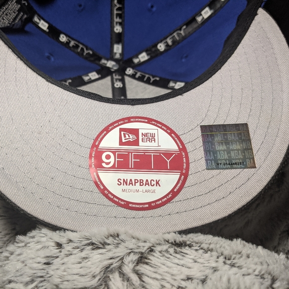 Golden State Warriors "The City" - Picture 5 of 7